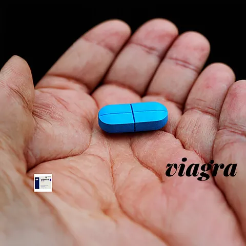 Viagra generique pharmacie francaise